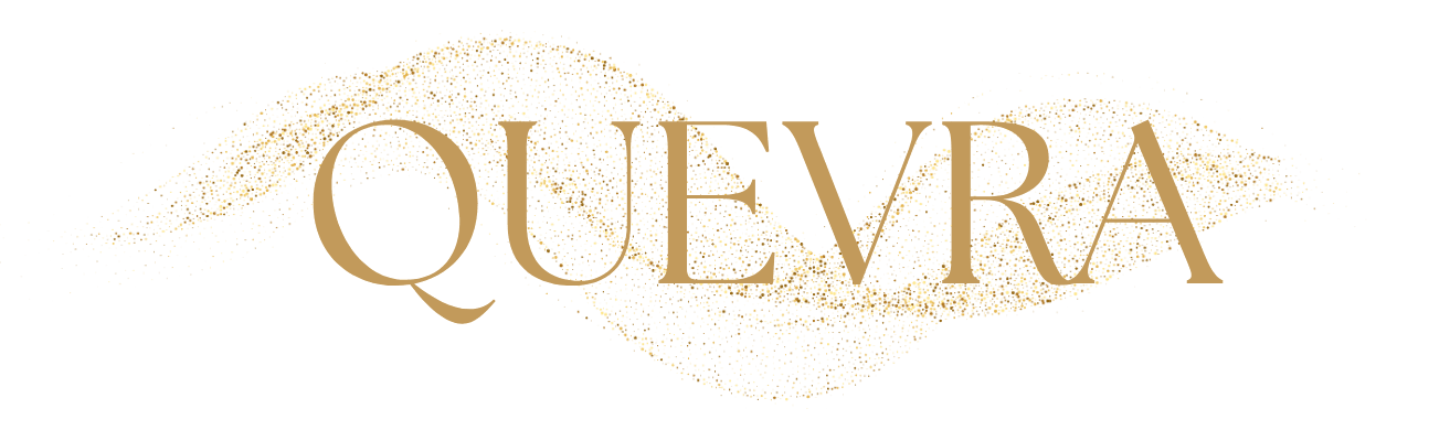 Qevra